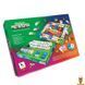 Мамалюк - Настільна гра Мегаполія Premium Danko Toys Danko Toys RT2-G-MP-01-01U фото 2