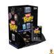 Мамалюк - Ігрова фігурка Bitty POP серії Марвел в асортименті Funko Funko RT2-76381 фото 3
