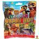 Мамалюк - Детская коллекционная фигурка-сюрприз в ассортименте Bambi Bambi RT2-BA-3002 фото 1