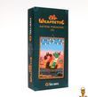 Настольная карточная игра для детей Эль Шкарпетос Така Мака