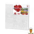Мамалюк - Картина за номерами Тоскана 40x40 см Danko Toys Danko Toys RT2-KPNE-40Х40-02-02