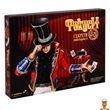 Дитячий набір для фокусів 50 штук Danko Toys