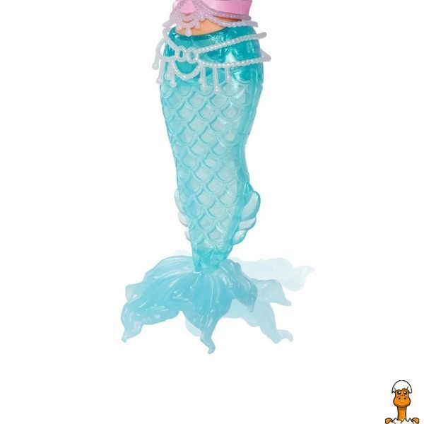 Мамалюк - Игровой набор с куклой Лана Мерин с аксессуарами серии Tweens Mermaids L.O.L. Surprise! L.O.L. Surprise! RT2-510444