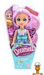 Dreameez куколка Фея Айви (12 см) (FV81042-4)
