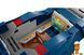 Мамалюк - Конструктор LEGO Marvel X-Jet Людей Икс (76281) LEGO A4-76281 фото 6