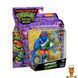 Мамалюк - Фігурка TMNT Черепашки-ніндзя Movie III Суперфлай 11 см (83287) TMNT A4-83287 фото 7