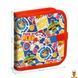 Мамалюк - Детский набор для рисования 6 цветных маркеров Paw Patrol DoDo Toys DoDo Toys RT2-200518 фото 4