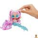 Мамалюк - Игровой набор с куклой Лана Мерин с аксессуарами серии Tweens Mermaids L.O.L. Surprise! L.O.L. Surprise! RT2-510444 фото 3