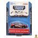 Мамалюк - Игровая машинка переворот на 360 градусов TechnoDrive TechnoDrive RT2-1312-7 фото 1