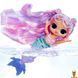 Мамалюк - Игровой набор с куклой Лана Мерин с аксессуарами серии Tweens Mermaids L.O.L. Surprise! L.O.L. Surprise! RT2-510444 фото 5