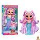 Мамалюк - Игровой набор с куклой Лана Мерин с аксессуарами серии Tweens Mermaids L.O.L. Surprise! L.O.L. Surprise! RT2-510444 фото 8