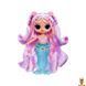 Мамалюк - Игровой набор с куклой Лана Мерин с аксессуарами серии Tweens Mermaids L.O.L. Surprise! L.O.L. Surprise! RT2-510444 фото 9