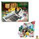 Мамалюк - Настільна гра Монополіст українською мовою Danko Toys Danko Toys RT2-G-MONP-01-01U фото 2