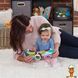 Мамалюк - Мягкая книжка-подвеска Lamaze Коала (L27432) Lamaze A4-L27432 фото 5