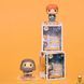Мамалюк - Ігрова фігурка-сюрприз Bitty POP серія Гаррі Поттер Funko Funko RT2-79437 фото 4