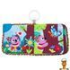Мамалюк - Мягкая книжка-подвеска Lamaze Коала (L27432) Lamaze A4-L27432 фото 4