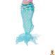 Мамалюк - Игровой набор с куклой Лана Мерин с аксессуарами серии Tweens Mermaids L.O.L. Surprise! L.O.L. Surprise! RT2-510444 фото 10
