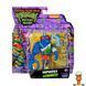 Мамалюк - Фігурка TMNT Черепашки-ніндзя Movie III Суперфлай 11 см (83287) TMNT A4-83287 фото 6