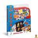 Мамалюк - Детский набор для рисования 6 цветных маркеров Paw Patrol DoDo Toys DoDo Toys RT2-200518 фото 1