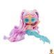 Мамалюк - Игровой набор с куклой Лана Мерин с аксессуарами серии Tweens Mermaids L.O.L. Surprise! L.O.L. Surprise! RT2-510444 фото 12