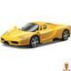 Коллекционная автомодель FERRARI масштаб 1:43 Bburago