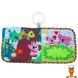 Мамалюк - Мягкая книжка-подвеска Lamaze Коала (L27432) Lamaze A4-L27432 фото 2