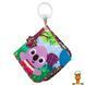 Мамалюк - Мягкая книжка-подвеска Lamaze Коала (L27432) Lamaze A4-L27432 фото 1