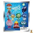Игровая фигурка на клипсе серии Головоломка 2 Monogram