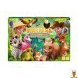 Настольная игра Animal Discovery Danko Toys