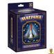 Мамалюк - Набор для фокусов детский Загадочная ваза Vladi Toys Vladi Toys RT2-VT6012-05 фото 1