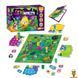 Мамалюк - Настольная игра Стикимонстры Vladi Toys Vladi Toys RT2-VT8055-35 фото 3
