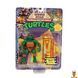 Мамалюк - Фігурка Рафаель ЧЕРЕПАШКИ-НІНДЗЯ MOVIE STAR 1992 TMNT TMNT RT2-81334 фото 2