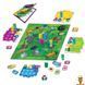 Мамалюк - Настольная игра Стикимонстры Vladi Toys Vladi Toys RT2-VT8055-35 фото 2