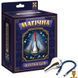 Мамалюк - Набор для фокусов детский Загадочная ваза Vladi Toys Vladi Toys RT2-VT6012-05 фото 2