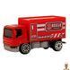 Іграшкова машина спецтехніка металева 1:64 АвтоПром