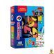 Мамалюк - Детская настольная игра магнитная Математика Vladi Toys Vladi Toys RT2-VT5411-16 фото 1