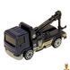 Мамалюк - Машина для детей Грузовик SWAT 1:64 АвтоПром автопром RT2-7521P-2 фото 2
