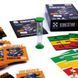 Мамалюк - Карточная игра для детей 100 карточек песочные часы Vladi Toys Vladi Toys RT2-VT5903-04 фото 3