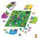 Мамалюк - Настольная игра Стикимонстры Vladi Toys Vladi Toys RT2-VT8055-35 фото 2