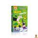 Настільна гра для дітей 54 фішки правила комплект Vladi Toys