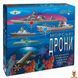 Мамалюк - Настольная игра для всей семьи Морские дроны патриотическая Энергия Плюс Энергия Плюс RT2-81428 фото 1