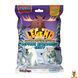 Мамалюк - Дитяча стретч-іграшка у вигляді тварини серії Legend of animals Вартові крижаного світу #sbabam #sbabam RT2-67-CN24 фото 1