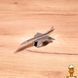 Мамалюк - Коллекционная модель-конструктор Metal Time Supersonic Legend Concorde Airplane Самолет Конкорд (MT078) Metal Time A4-MT078 фото 3