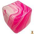 Детская игрушка антистресс Cube squeeze 2792-6(Pink) 5,5 см Bambi