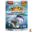 Дитяча стретч-іграшка Хранителі океану серії Legend of animals #sbabam
