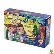 Детский безопасный образовательный набор для опытов Chemistry Kids Danko Toys
