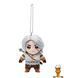 Мамалюк - Фігурка GoodLoot The Witcher Ciri (5908305244035) GoodLoot A4-5908305244035 фото 2