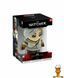 Мамалюк - Фігурка GoodLoot The Witcher Ciri (5908305244035) GoodLoot A4-5908305244035 фото 1