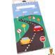 Мамалюк - Детская обучающая книга Грайки 5-6 лет ЗІРКА ЗІРКА RT2-105435 фото 8