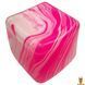 Детская игрушка антистресс Cube squeeze 2792-6(Pink) 5,5 см Bambi